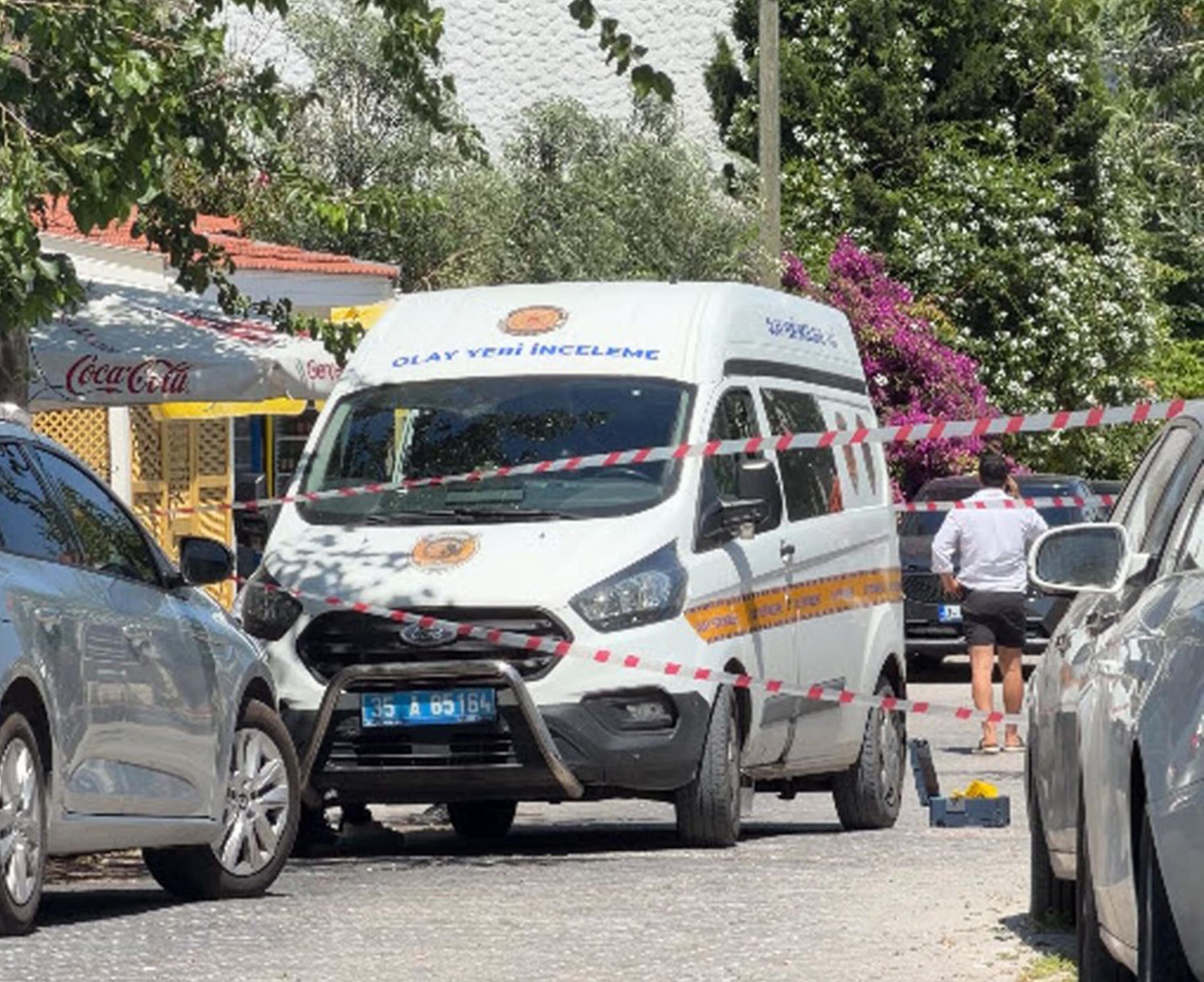 Dilan Polat’in Korumasini Olduren Suphel 1343973 399163 (1)