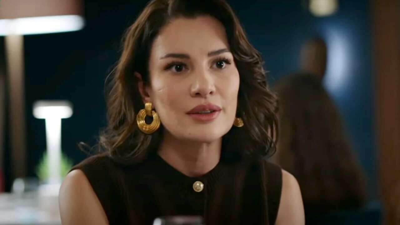E C E İ R T E M22