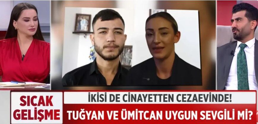 Esra Ezmeci2