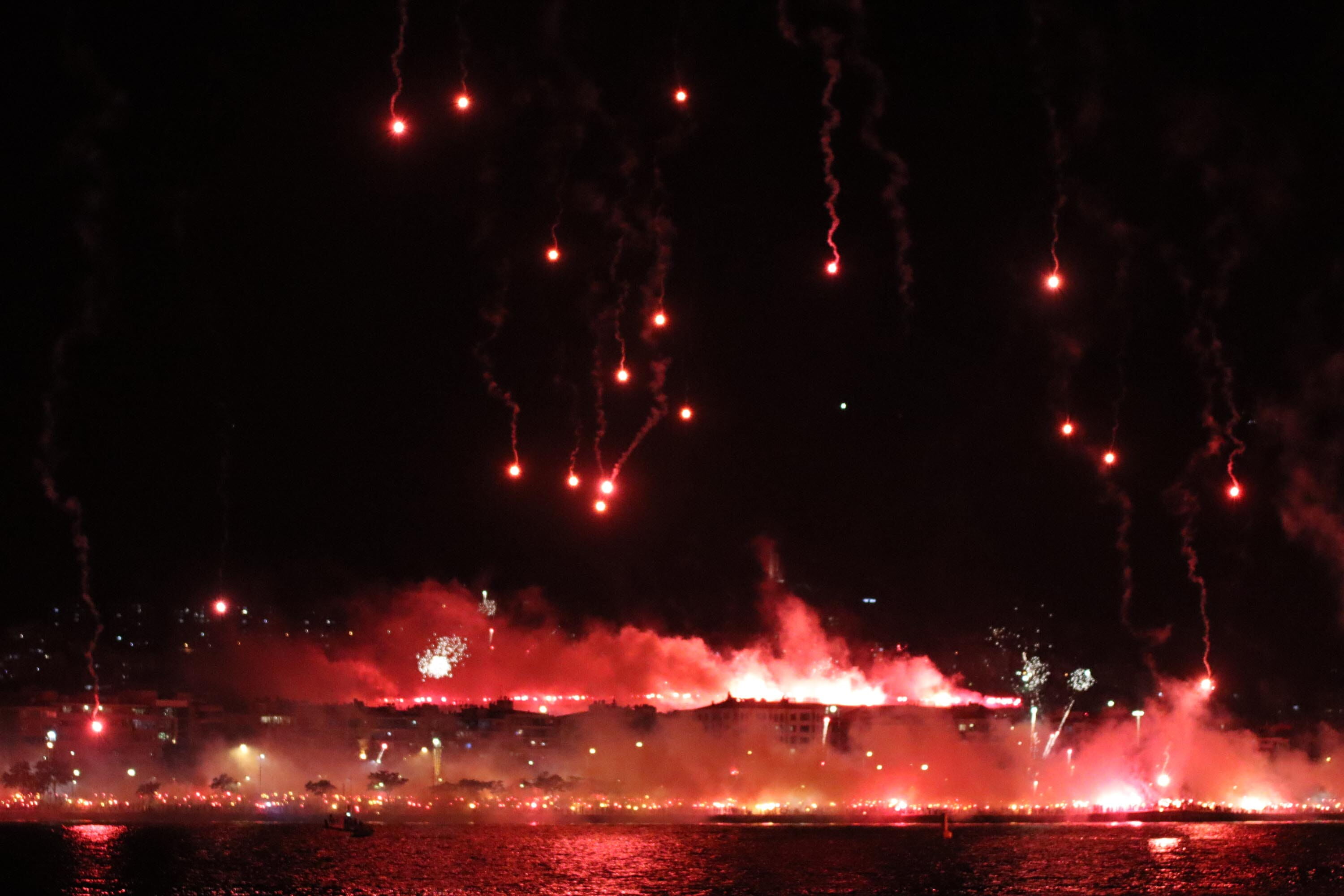 Goztepe’de 101’Inci Yil Coskusu Yasandi 1363081 404649 (1)