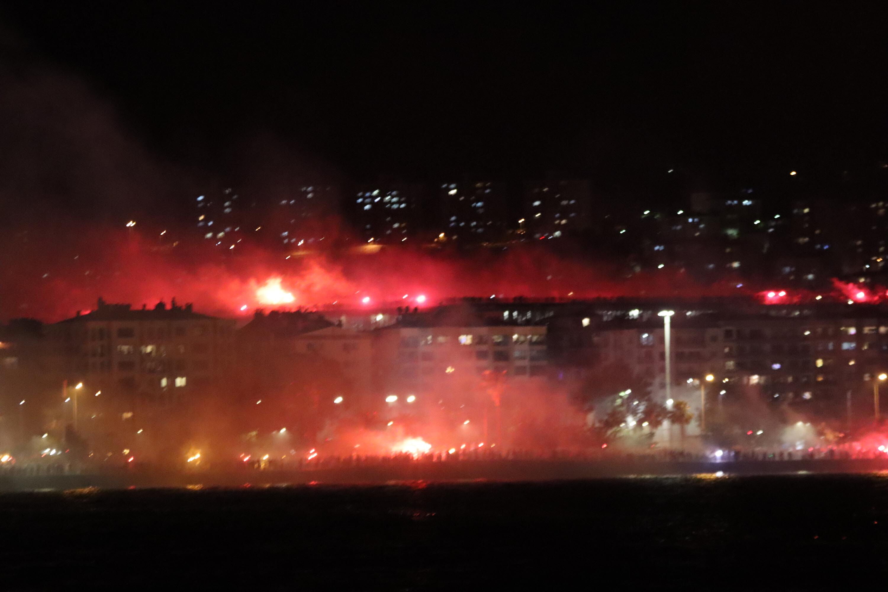 Goztepe’de 101’Inci Yil Coskusu Yasandi 1363085 404649 (1)