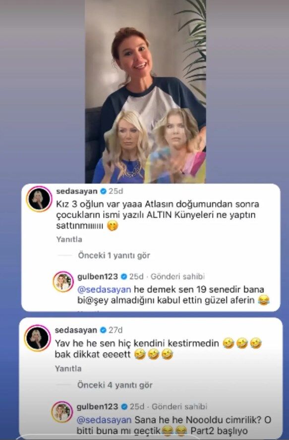 Gülben Ergen2
