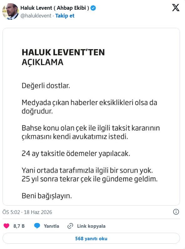 Haluk1