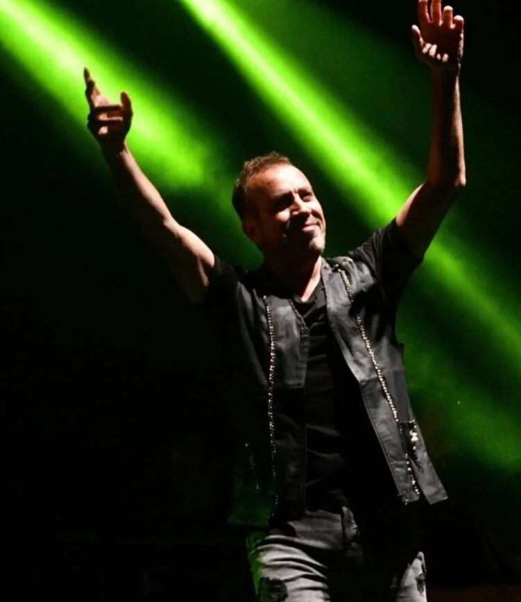 Haluk2