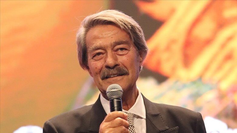 Kadirinanır2