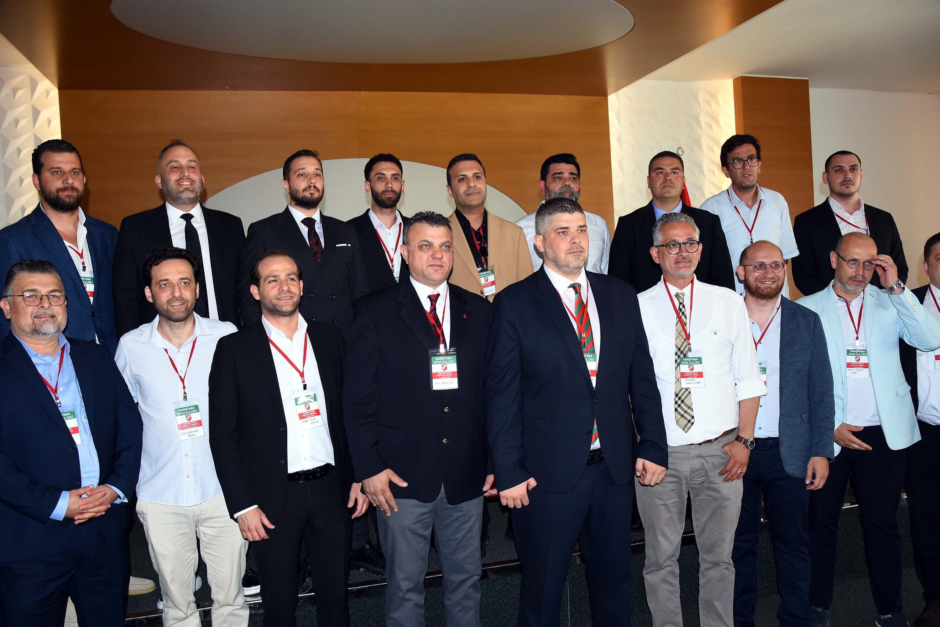Karsiyaka Baskani Tusder Birlesirsek Ka 1358880 403460 (1)