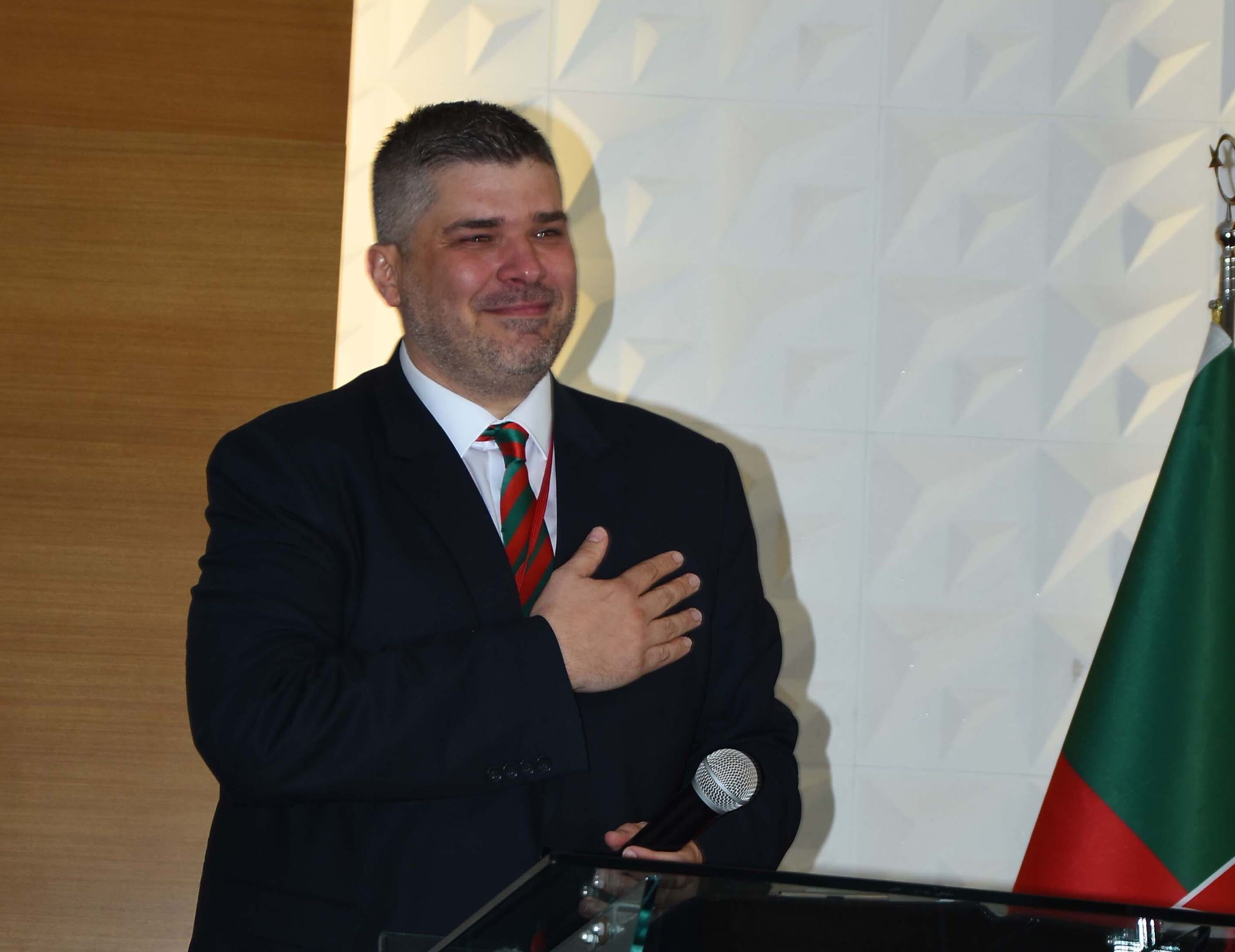 Karsiyaka Baskani Tusder Birlesirsek Ka 1358882 403460 (1)