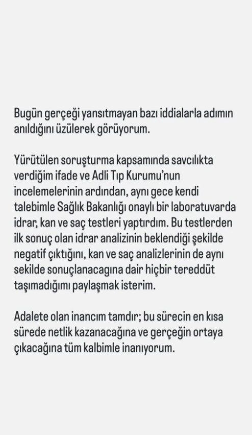 Kenandogulu2