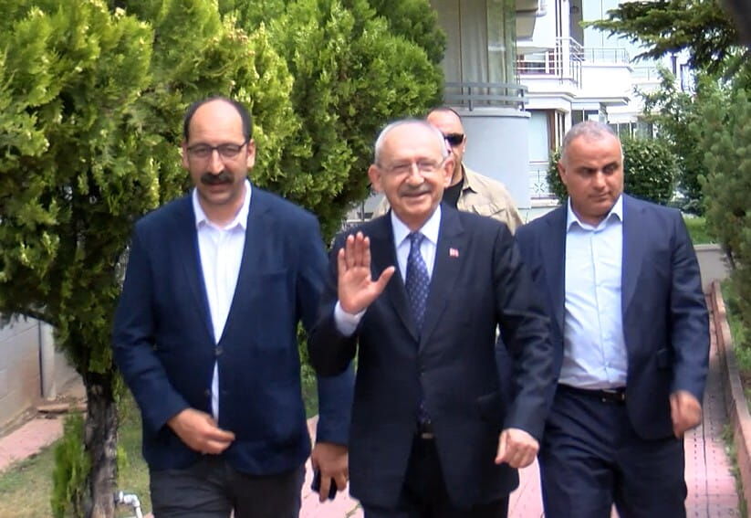 Kilicdaroglundan Grup Toplantisi Acik 1346158 399790 (1) (1)