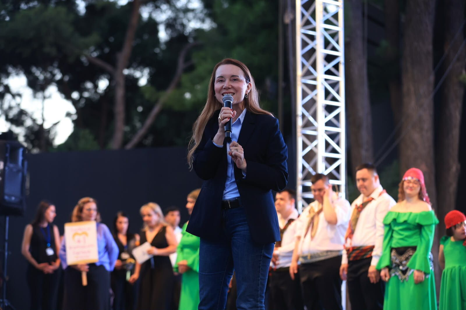 nilufercınarlı