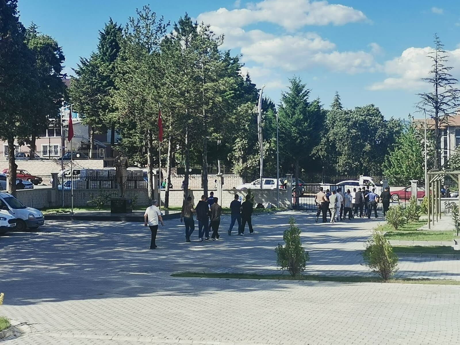 Kutahya’da 14 Yasindaki Kiz Cocuguna Cin 1366634 405714 (1)