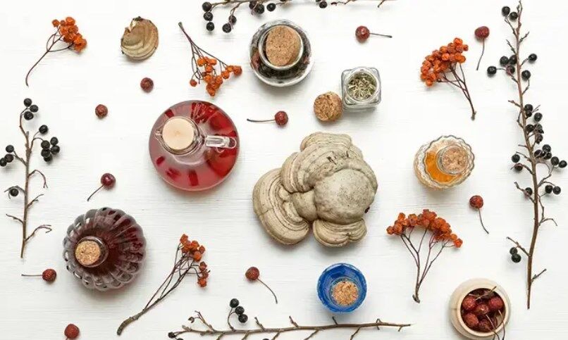 Modernyasam2