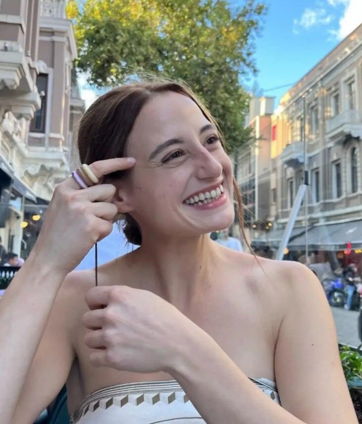 Nazlı3