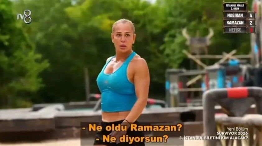 Nefise2-4