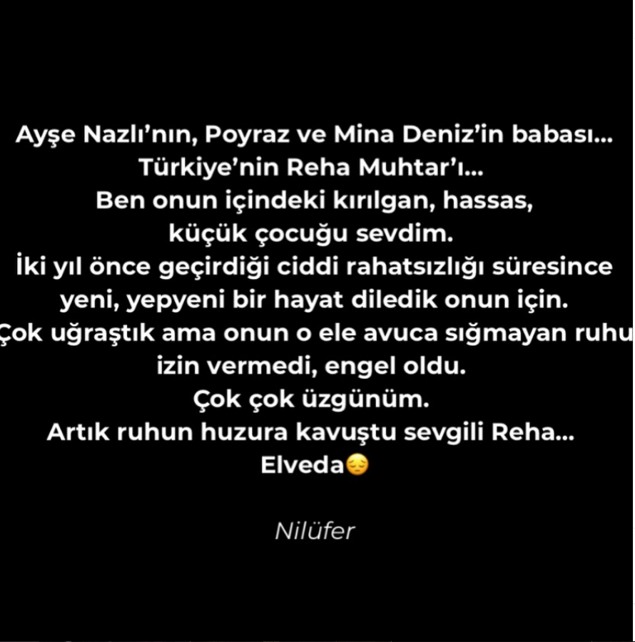 Niluferrrr