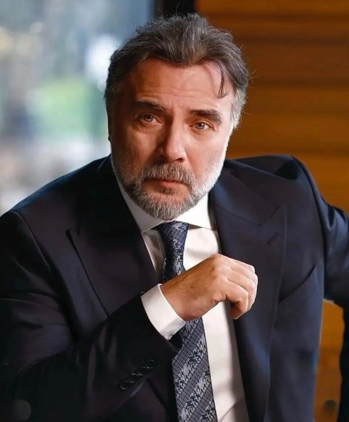 Oktaykaynarca2