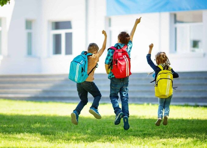 Okullar ne zaman kapanıyor, kaç gün kaldı? MEB 2026 Yaz tatili başlangıç tarihi