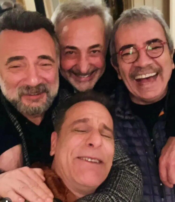 Ozangüven1