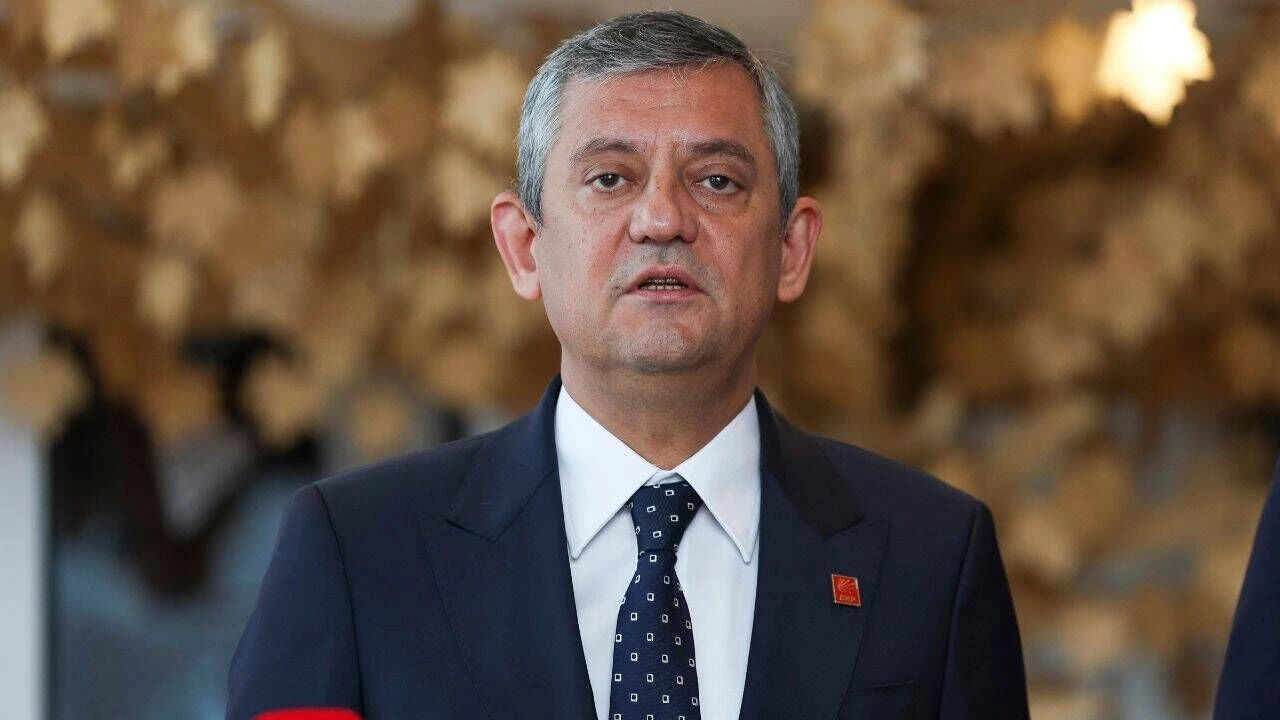 Ozgurozell-4