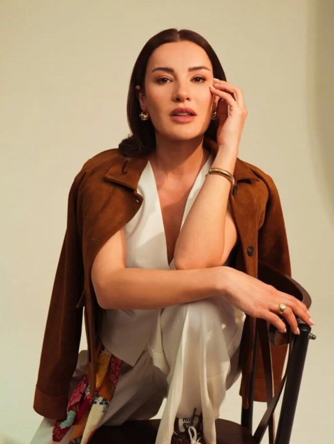 Pelin Öztekin2