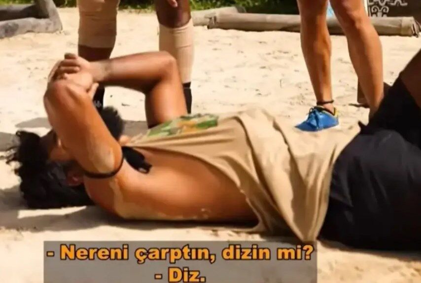 Ramazan1-2