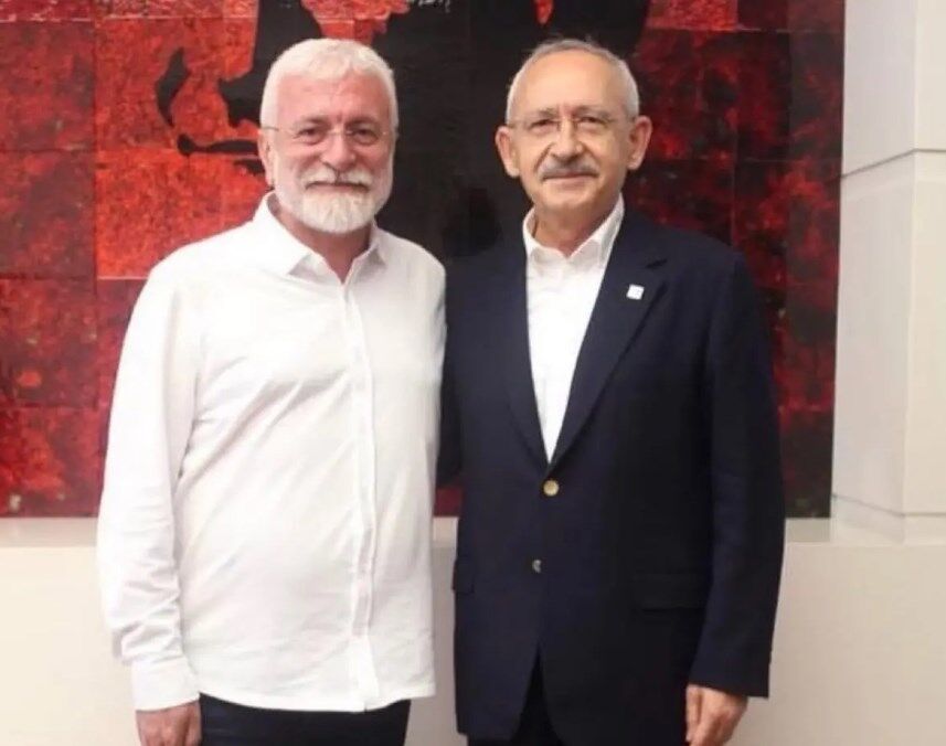 Sanatçı1