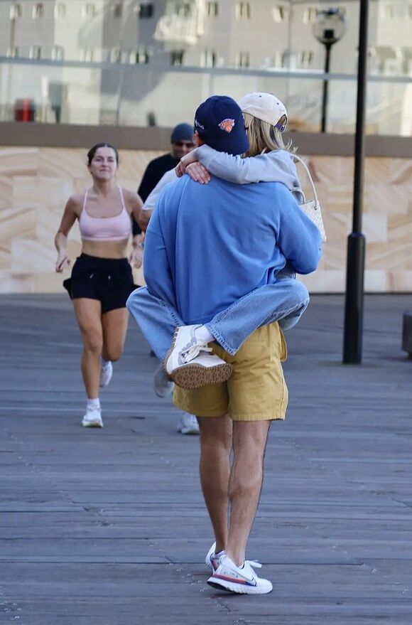 Sdney1