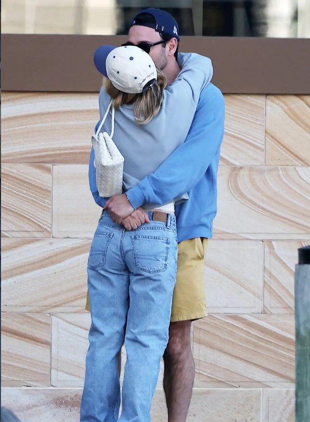 Sdney2