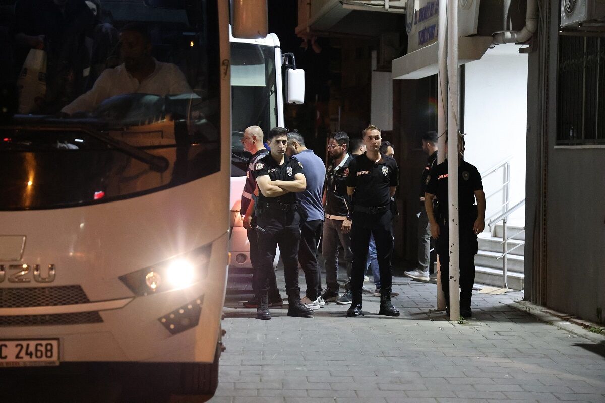 Seferihisar Belediye Baskani Yetiskinin 1386647 411794 (1)