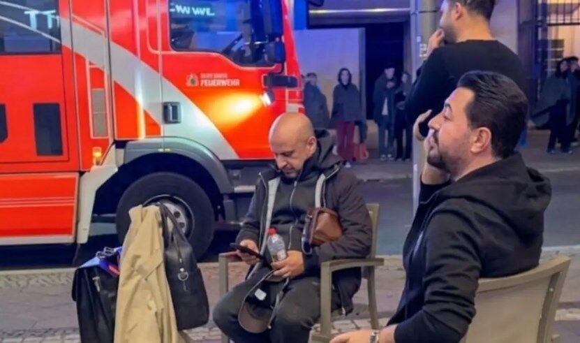 Serkan Kaya1