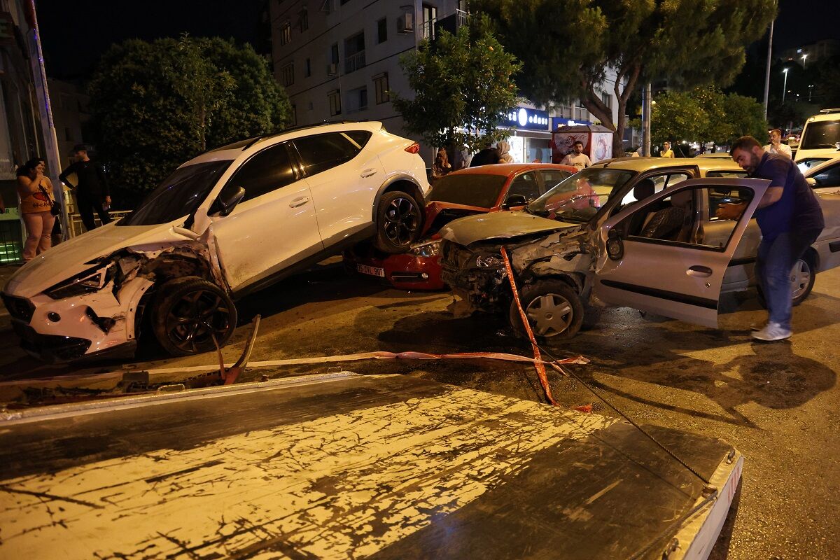 Seyir Halindeyken Kalp Krizi Gecirip Par 1368267 406258 (1)