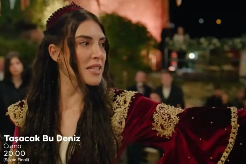 Taşacak1-7
