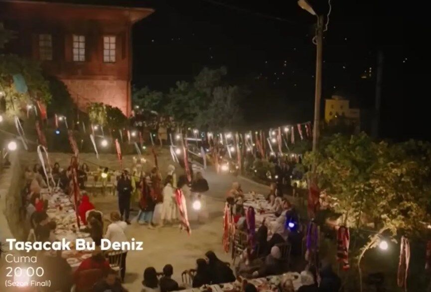 Taşacak2-8