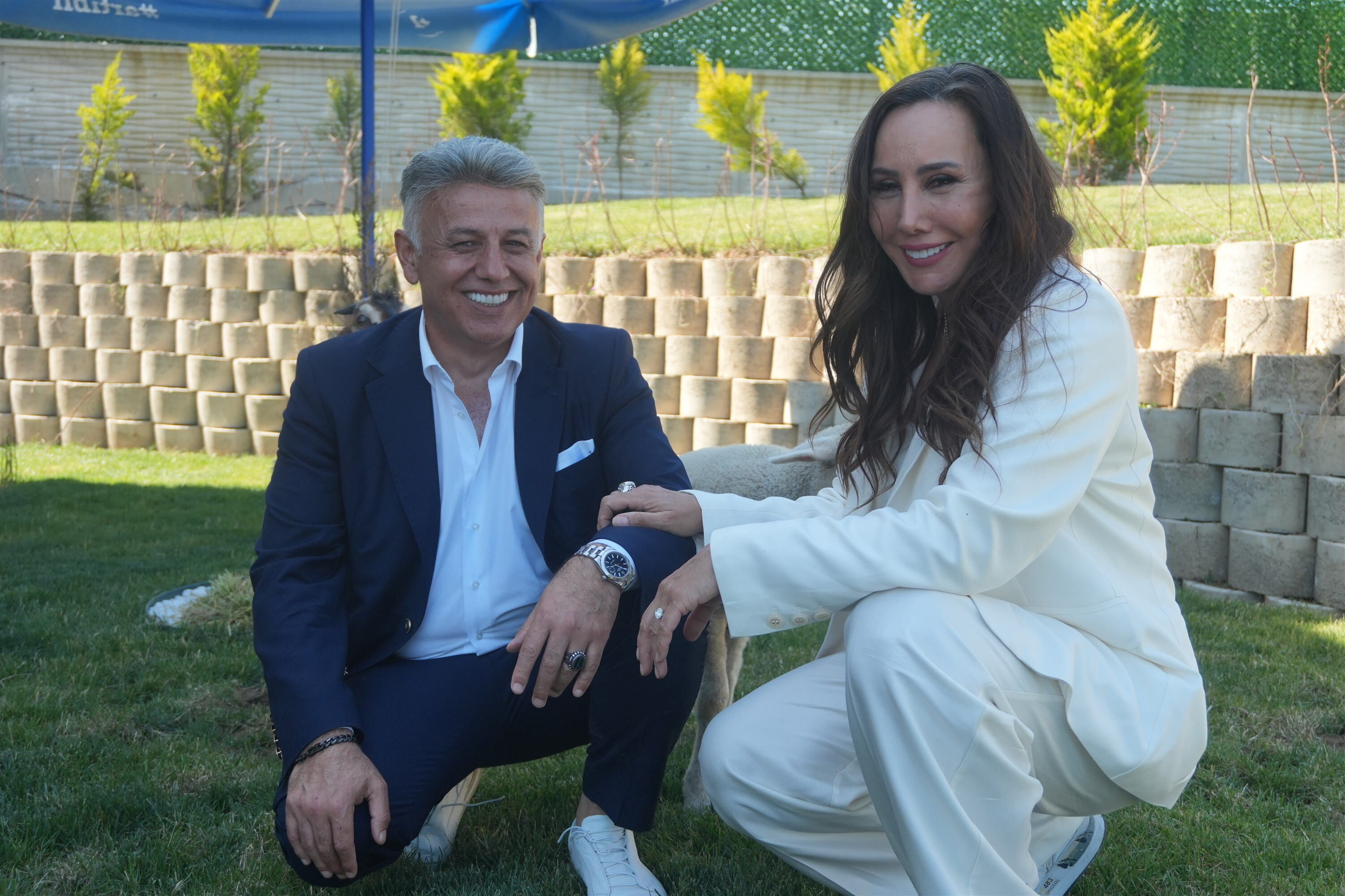 Yalovada Ciftlik Evine Yerlesip Koyun 1358007 403209 (1)