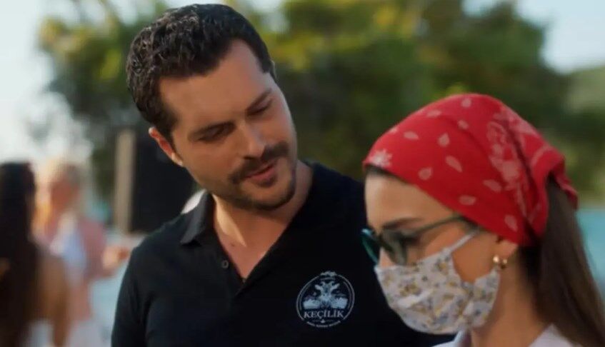 Yaman1