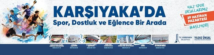 Yaz Spor Okullari2026 970X250Px Kopya.jpg-1