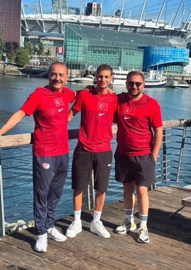 Yılmazerdoğan2-1