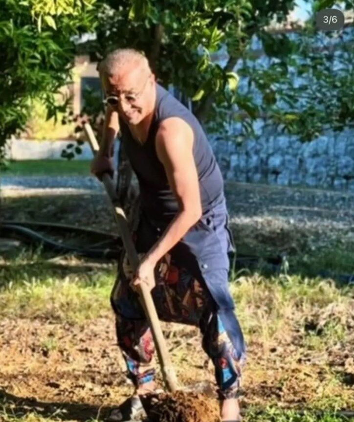 Yılmazerdoğan2