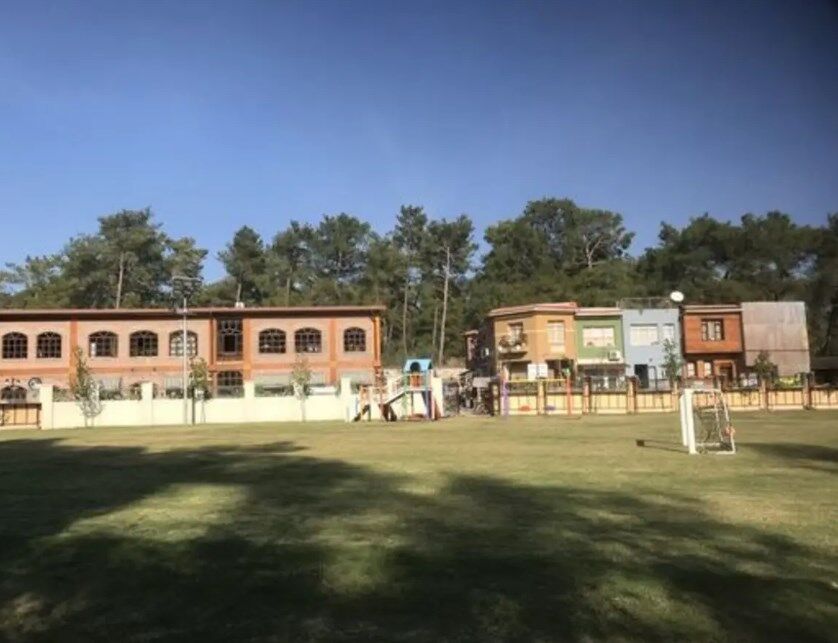 Yılmazerdoğan5