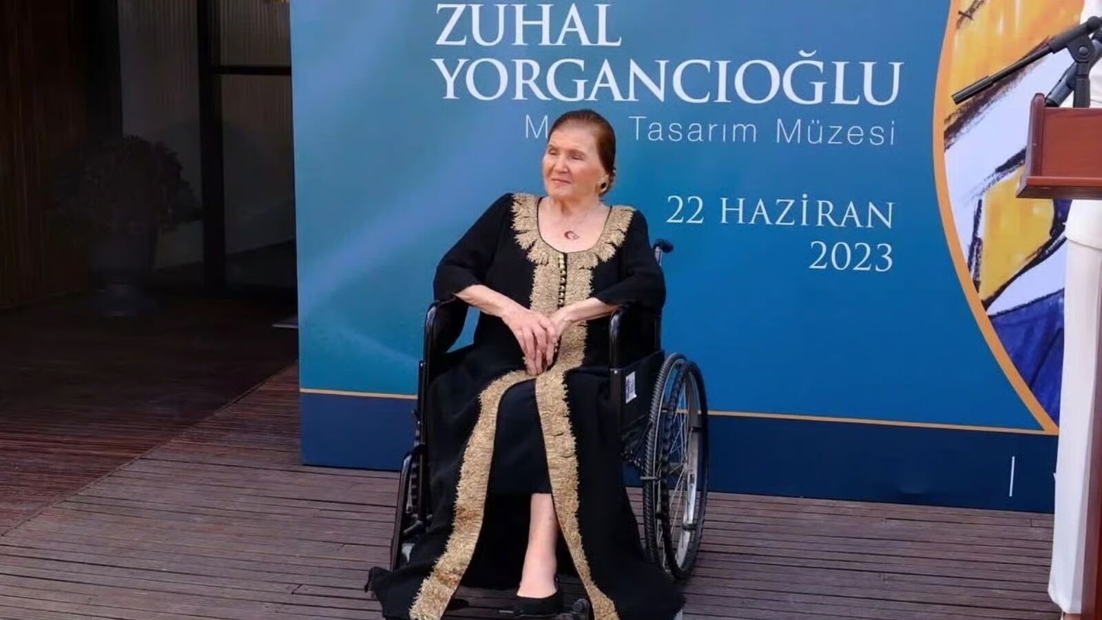 Yorgancıogluu