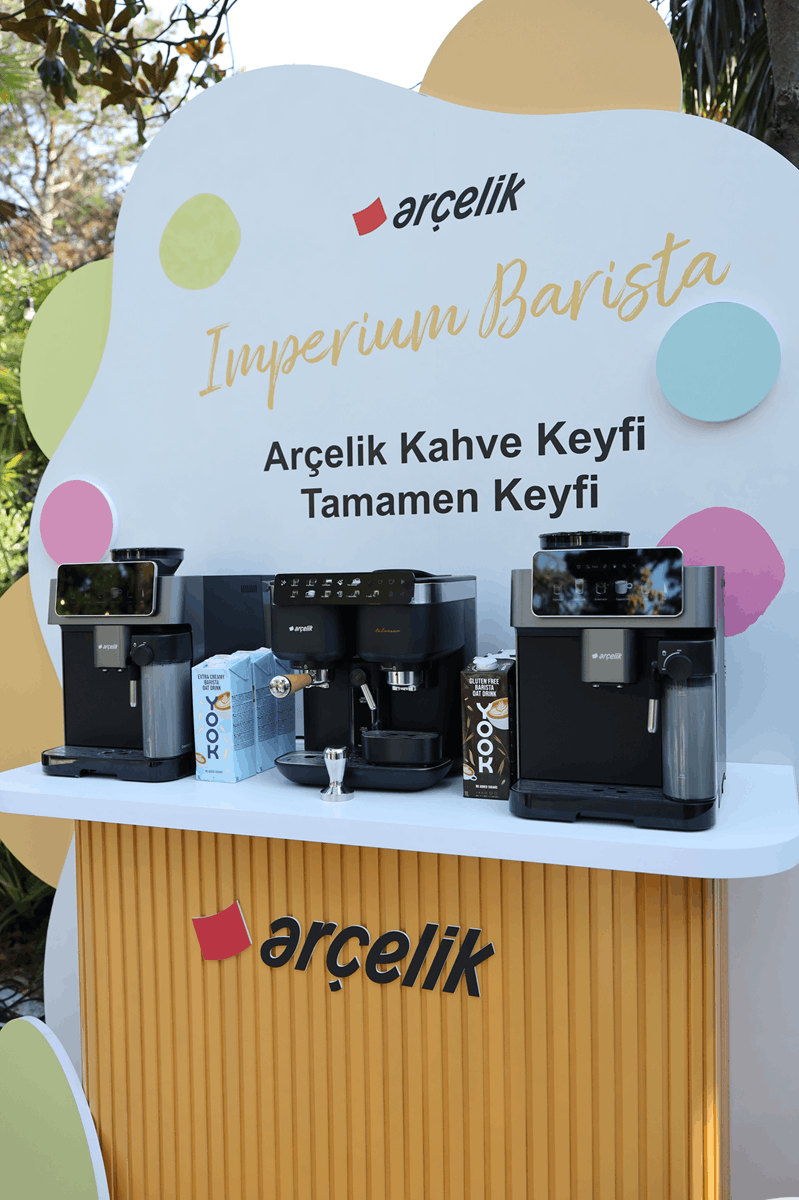 1783499916 Arcelik Serinleten Lezzetler 4 (1)