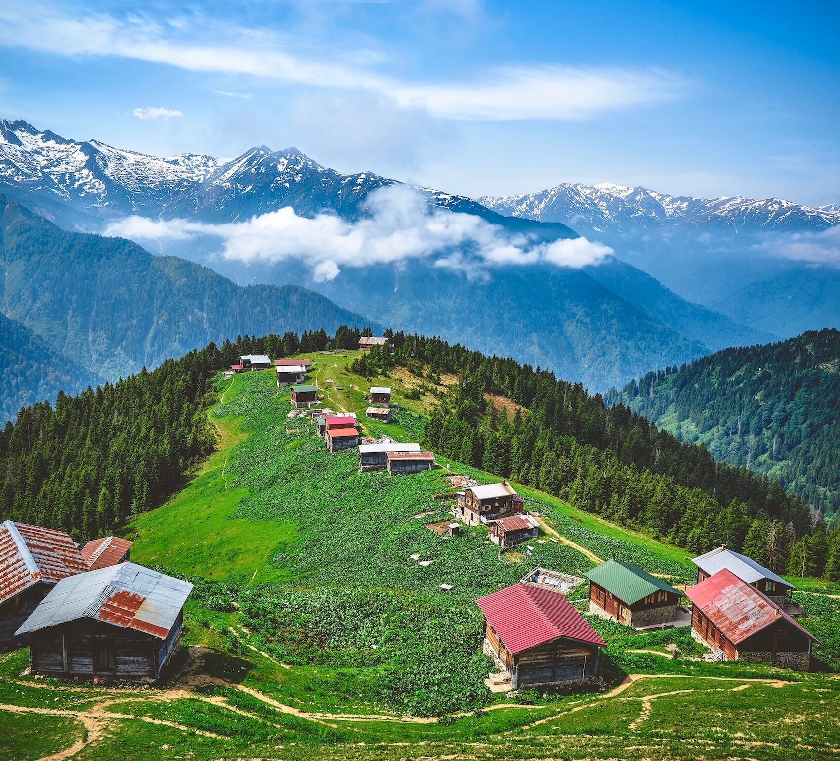 1784792584 Coral Travel Ku Ltu R Turu Karadeniz Yayla