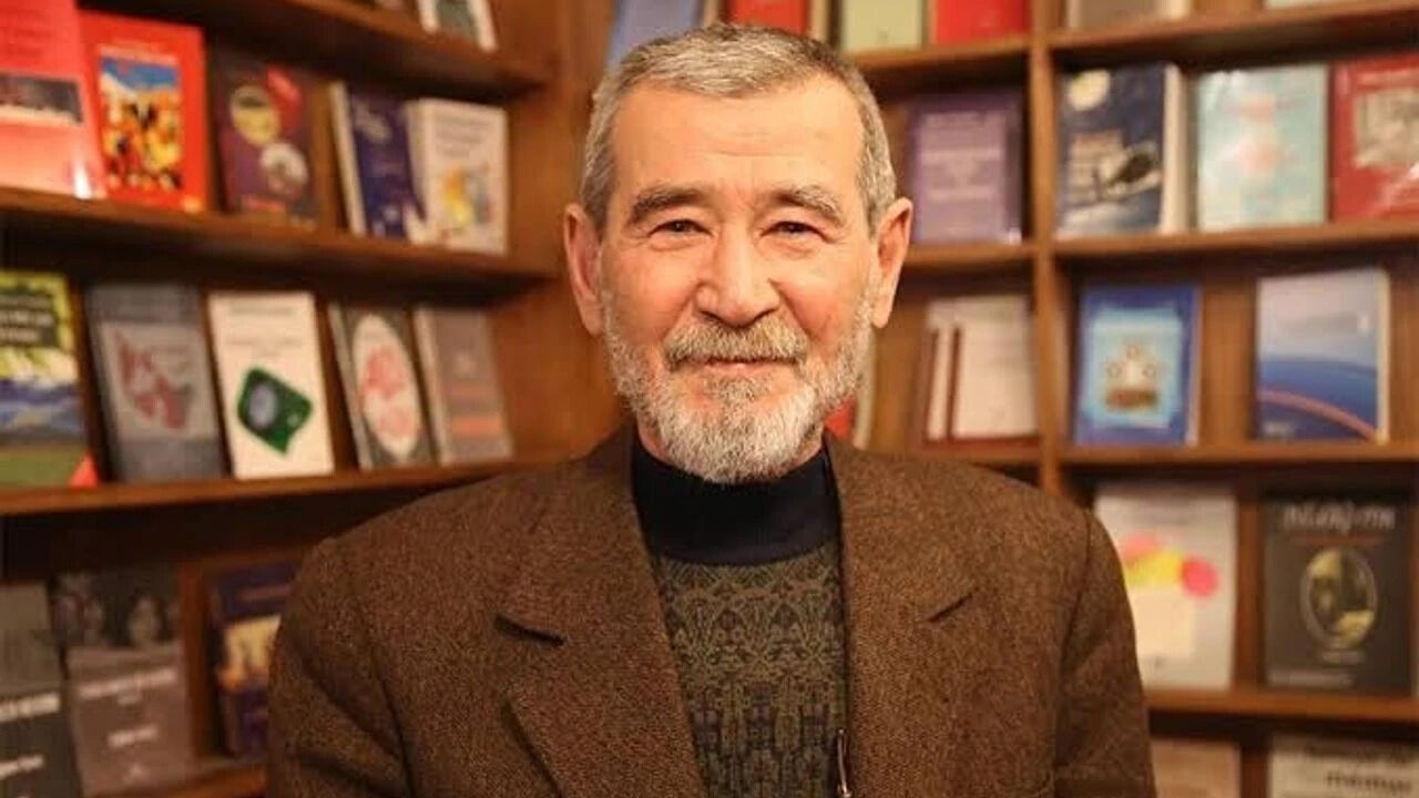 Ahmettelli2