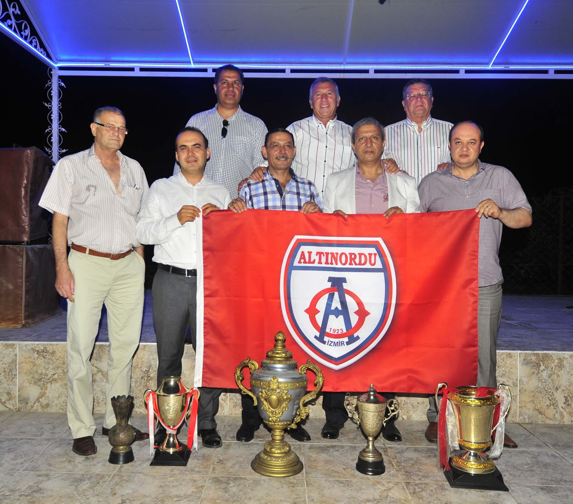 Altınordu (1)-2