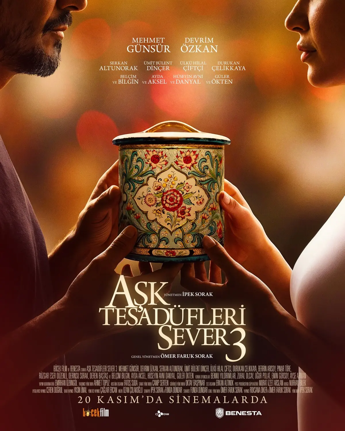 Asktesaduflerisever