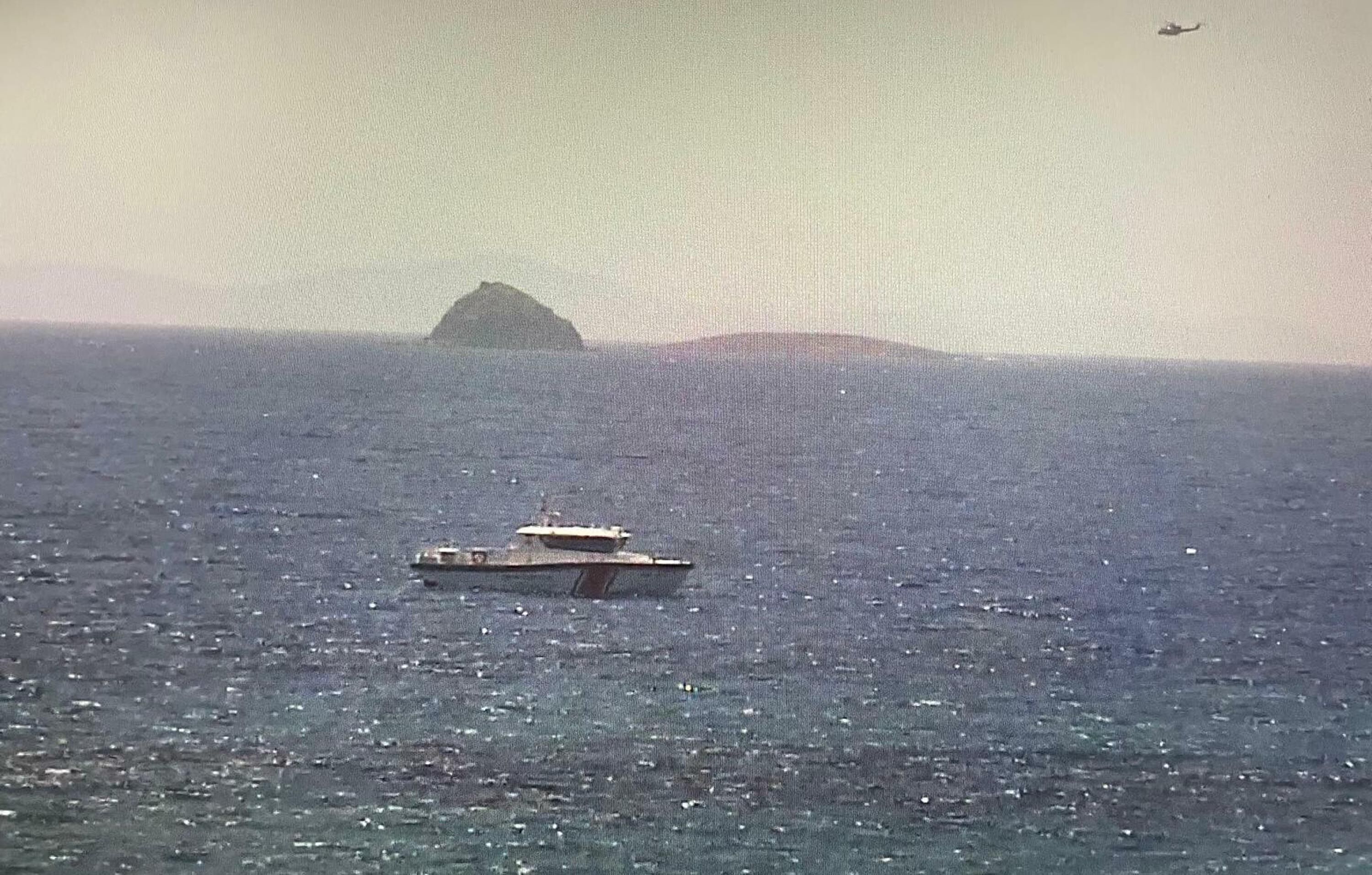 Bodrumda Jet Ski Alabora Oldu 1 Cocuk 1414870 420512 (1)