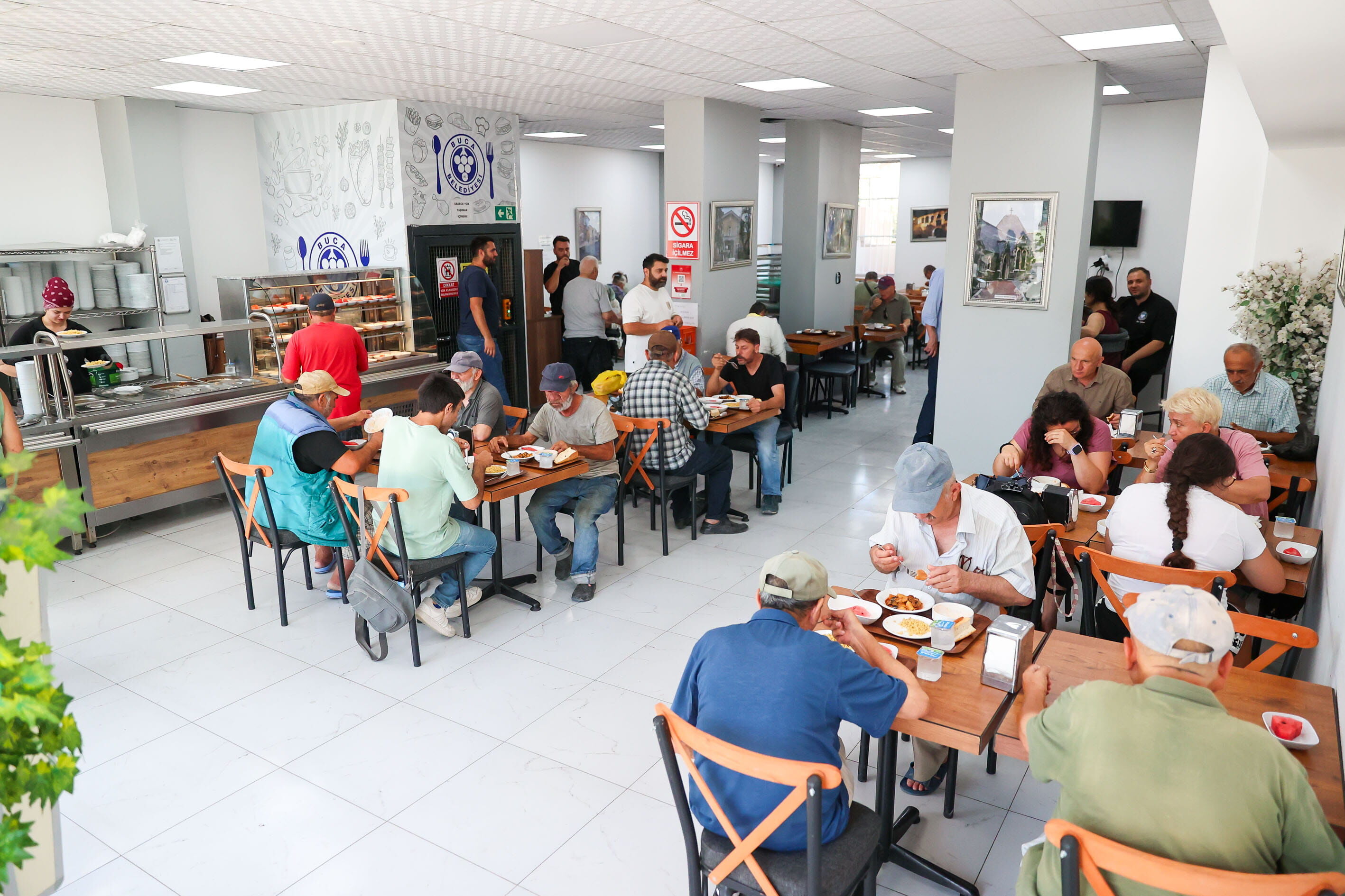 Buca Kent Lokantasi (7) (1)