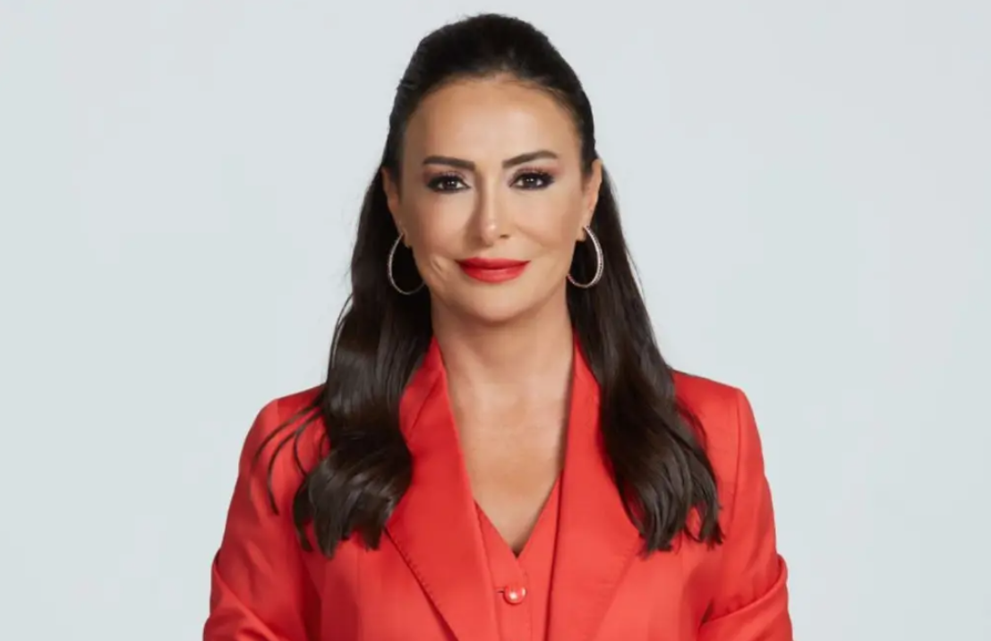 Didemarslan