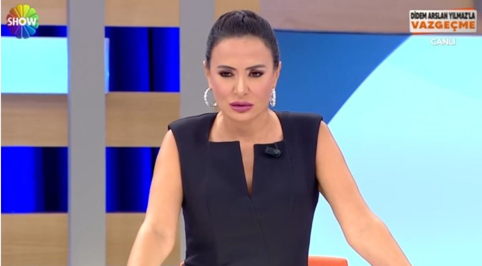 Didemarslan22