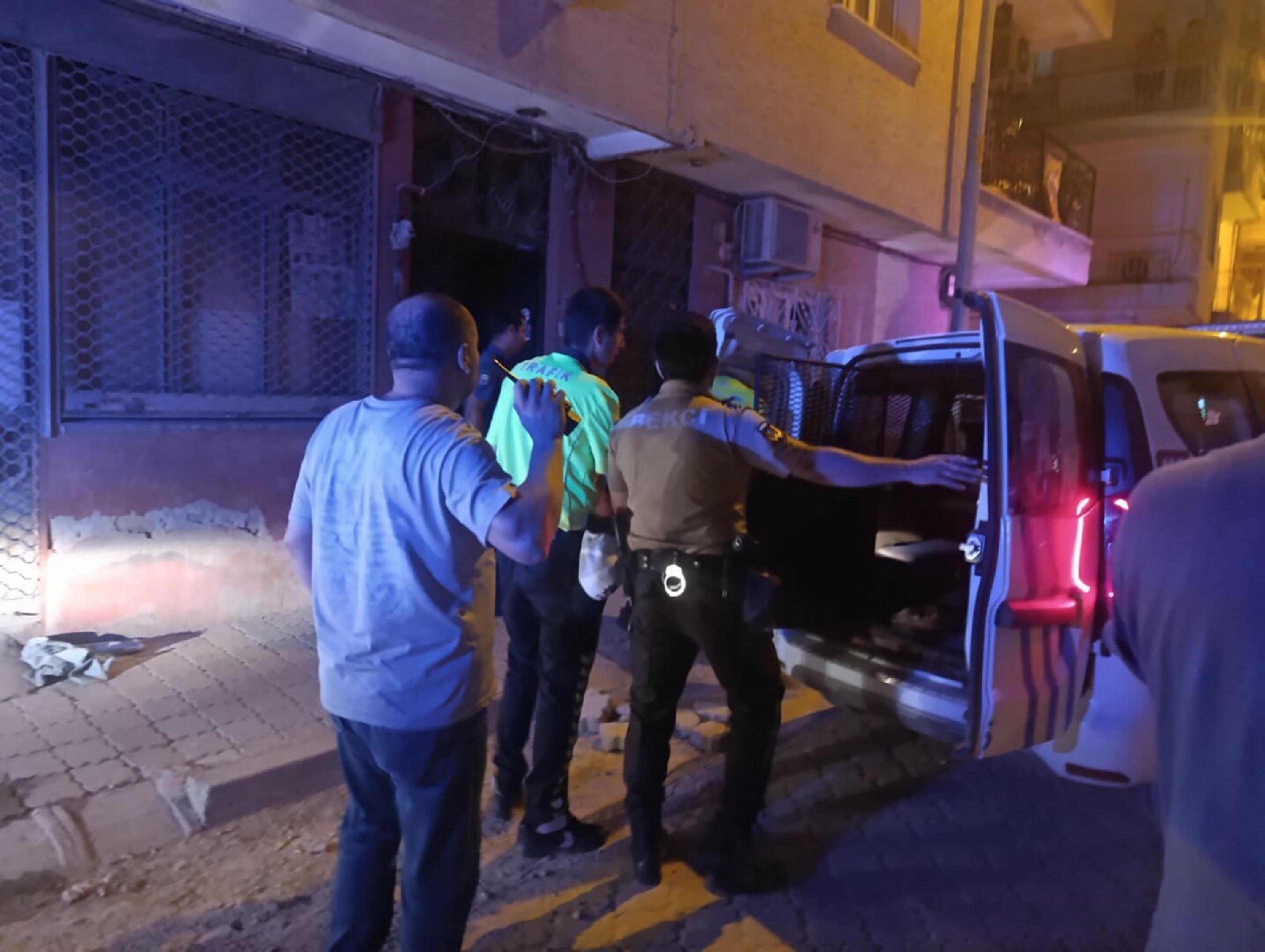 Esi Tarafindan Burnu Isirilip Koparilan 1415922 420830 (1)